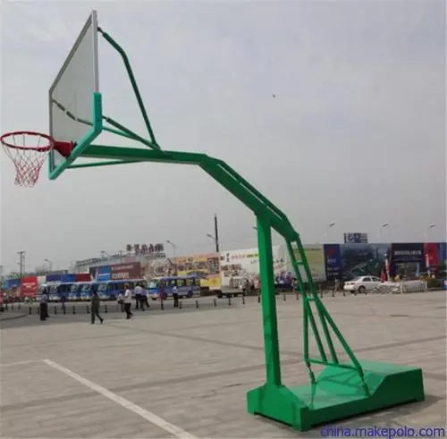 乒乓球台泡水起鼓怎么处理