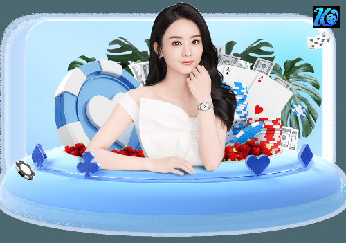 瑜伽垫pvc和tpe哪个好