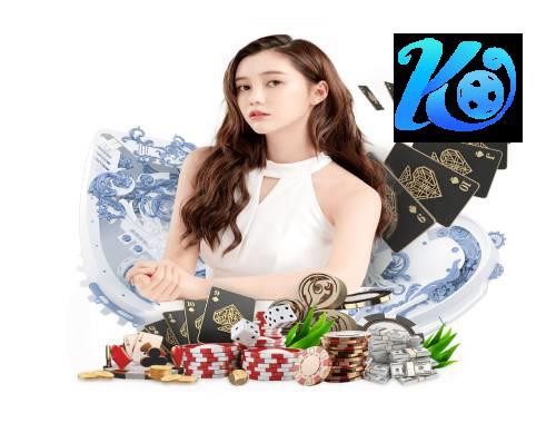 可拆卸的乒乓球台