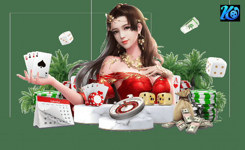 青海环保塑胶跑道铺装