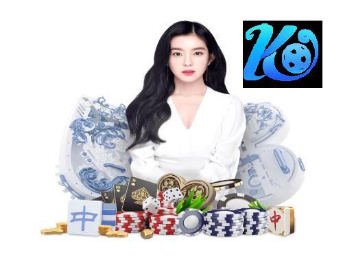 皮革体操垫缝制设备