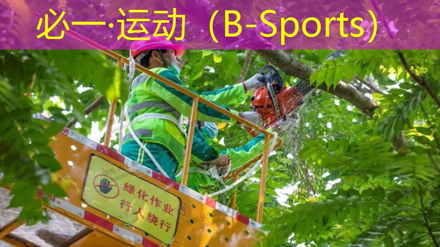 网球拍效应然后被发现的