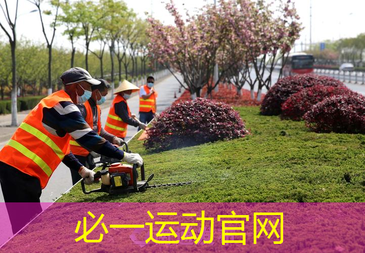 杂技钻网球拍怎么样