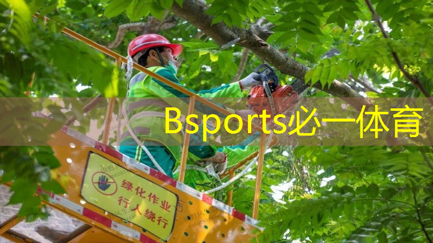 网球拍击球方式包括什么