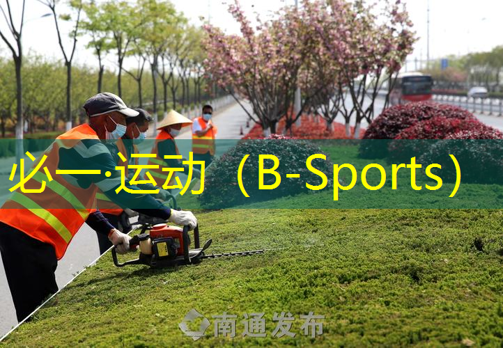 网球拍上数据怎么看