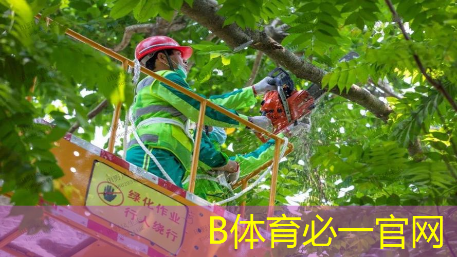 乒乓球台拍摄