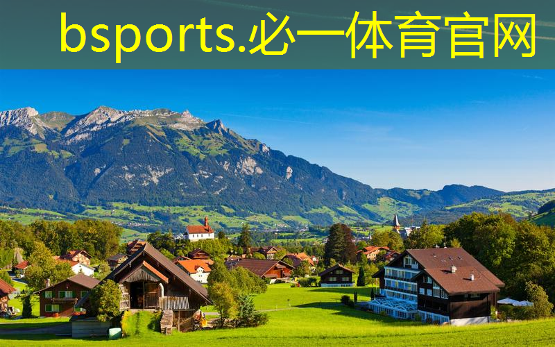 规避质量风险，塑胶跑道材料火焰延燃检测必不可少