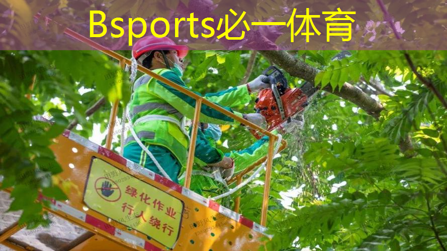 单杠挑战赛：比拼单杠动作的速度与技巧！