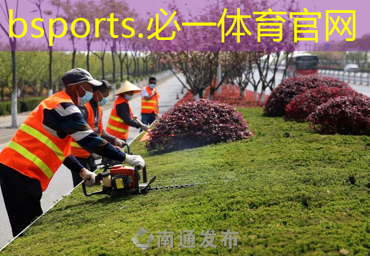 篮球体能训练器材