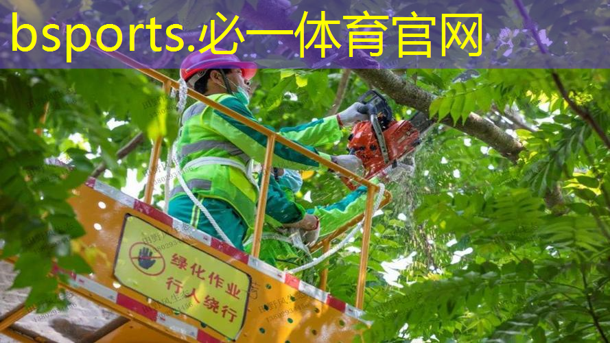 乒乓球台内怎样拧拉侧旋