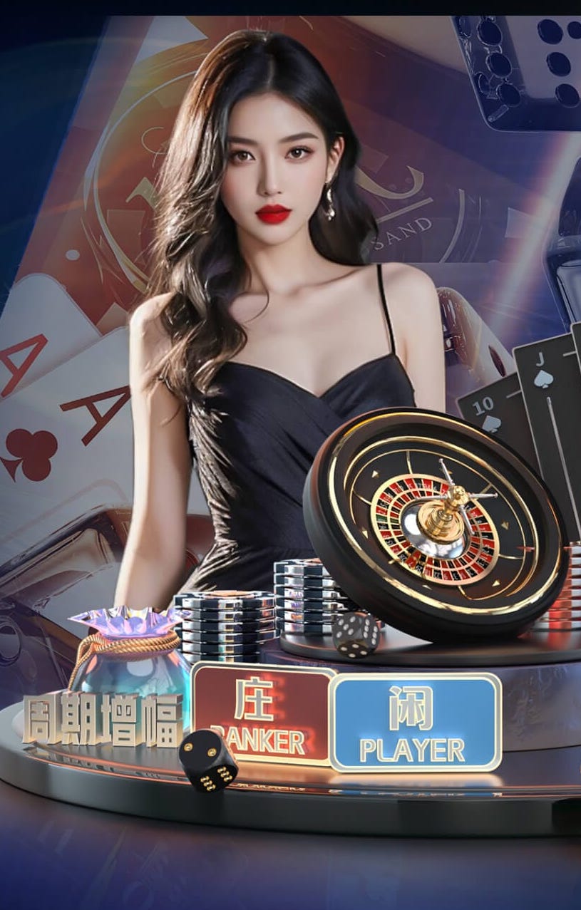 xingkong.comapp 网络新媒体营销解决方案拆解：新品发布期如何做预热、首发引爆与复购转化闭环