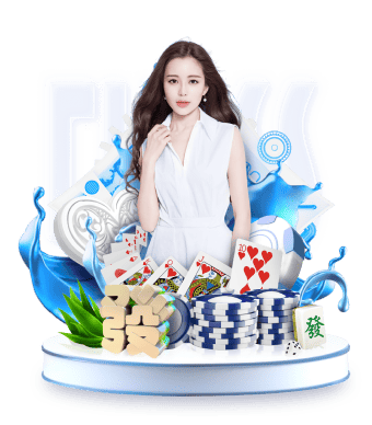 xingkong.com 2026年传媒内容生产新趋势：AI制作播客与有声栏目的一站式流程正在重构编辑部