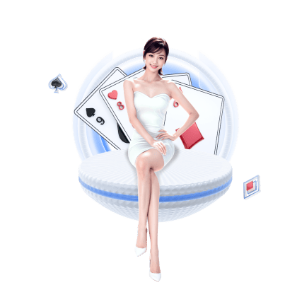 xingkong.com 2026企业智能化资讯：AI算法平台从0到1建设进入工程化落地阶段