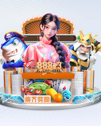 xingkong.com 2026机器学习项目复盘观察：为何需求评估、数据治理与跨部门协作仍是失败高发点
