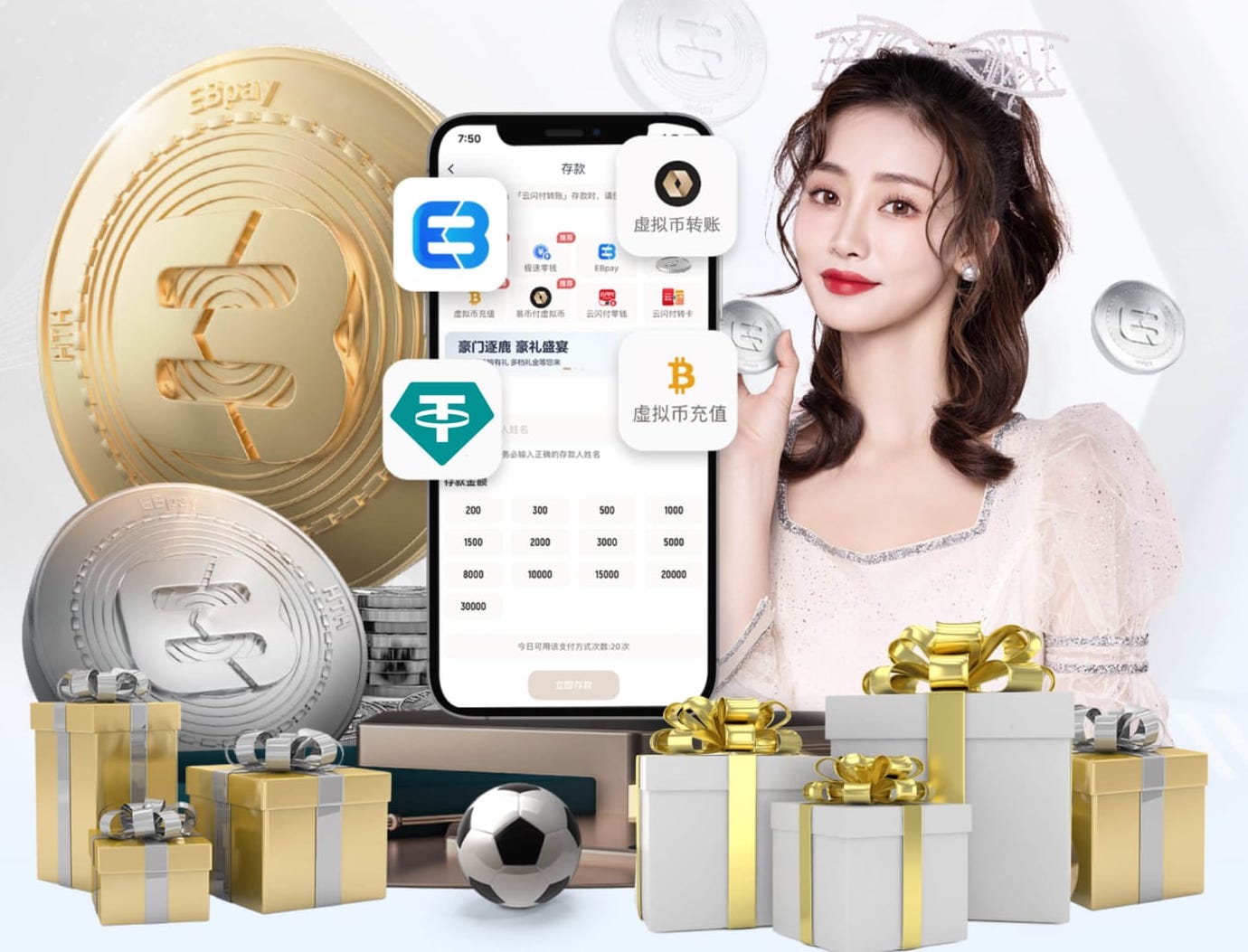 xingkong.comapp 2026人工智能引擎行业趋势观察:价格战升温、生态合作加速与出海窗口期判断