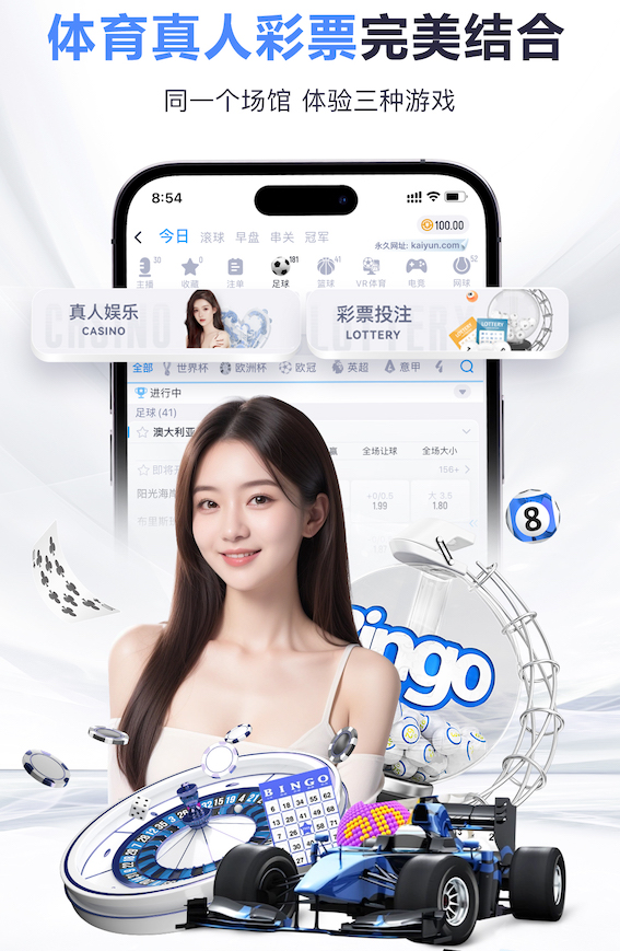 xingkong.com入口 AI智能语音机器人与人工客服对比：服务质量、响应效率和整体成本分析，2026客服
