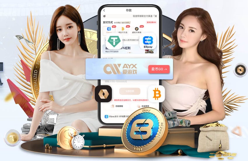 xingkong.comapp 媒体数据分析指标体系怎么搭:曝光、互动、转化与留存的口径统一与工具选择指南