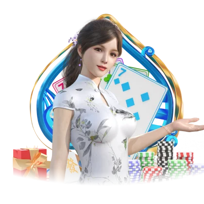 xingkong.comapp 2026金融风控技术观察：深度学习解决方案如何在特征工程、可解释性与合规审计中落