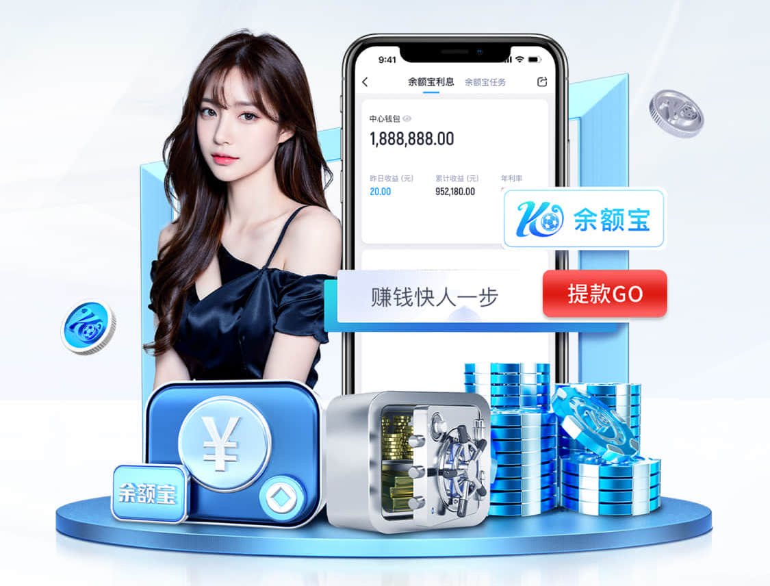 www.xingkong.com 2026年传媒舆情监测新动向:智能算法驱动的数据源建设与分级预警机制