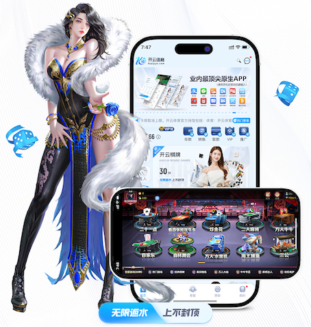 xingkong.com 2026制造业数字化转型新动向:人工智能算法路线图如何从试点项目走向规模化复制