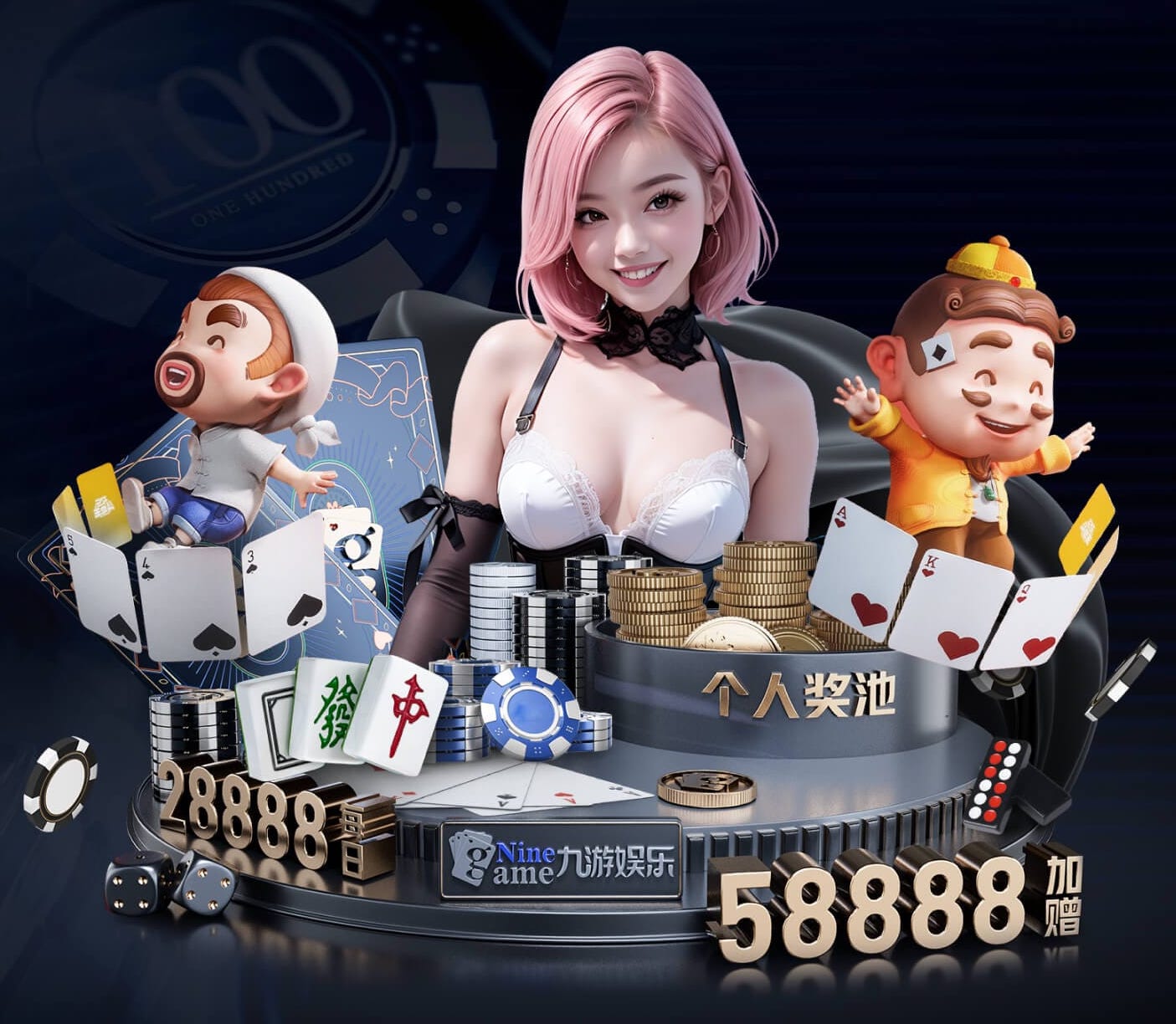 xingkong.com 新媒体私域运营解决方案落地指南:企业微信社群SOP、自动化触达与转化话术怎么搭