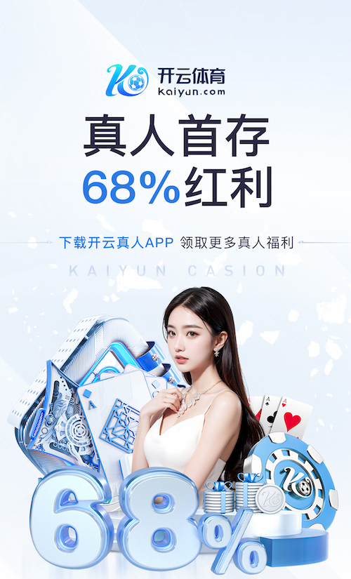 xingkong.com 媒体制作工作室搭建指南:隔音声学设计、NAS存储选型与备份策略全流程