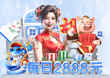xingkong.com 2026年AI智能门店运营新动向:客流分析、智能导购与会员营销如何重塑零售增长