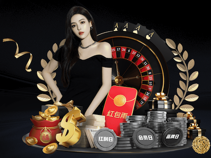 www.xingkong.com 影视传播危机公关怎么做：差评舆情、剧情争议与演员事件的应对预案与标准流程