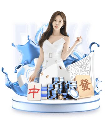 www.xingkong.com 2026年传媒机构AI应用新动向:人工智能算法如何在热点识别、舆情分析与内容审核