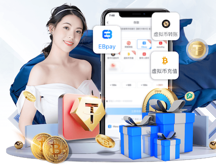 xingkong.com 2026年企业AI运用新动向:从0到1搭建AI运用中台的技术架构演进、团队配置变