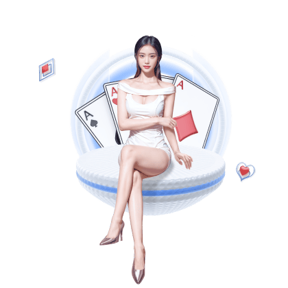 xingkong.com 2026年深度学习技术项目招标新规解读：技术指标、验收标准与风险控制的行业趋势