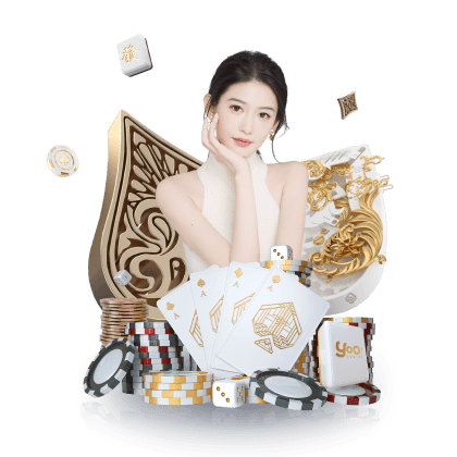 xingkong.com 智慧安防项目最新实践:边缘侧人工智能引擎在前端点位施工部署与运维协同中的关键变化