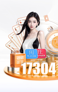www.xingkong.com 2026年深度学习落地新动向:从PoC到量产的关键流程正转向“需求评估+训练迭代 - 副本 - 副本