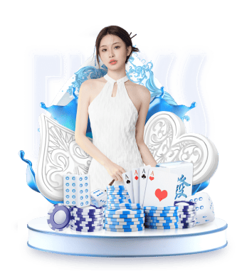 xingkong.com 2026人工智能视觉产业动态：工业相机镜头选型为何从“参数优先”转向“场景匹配” - 副本 (2)