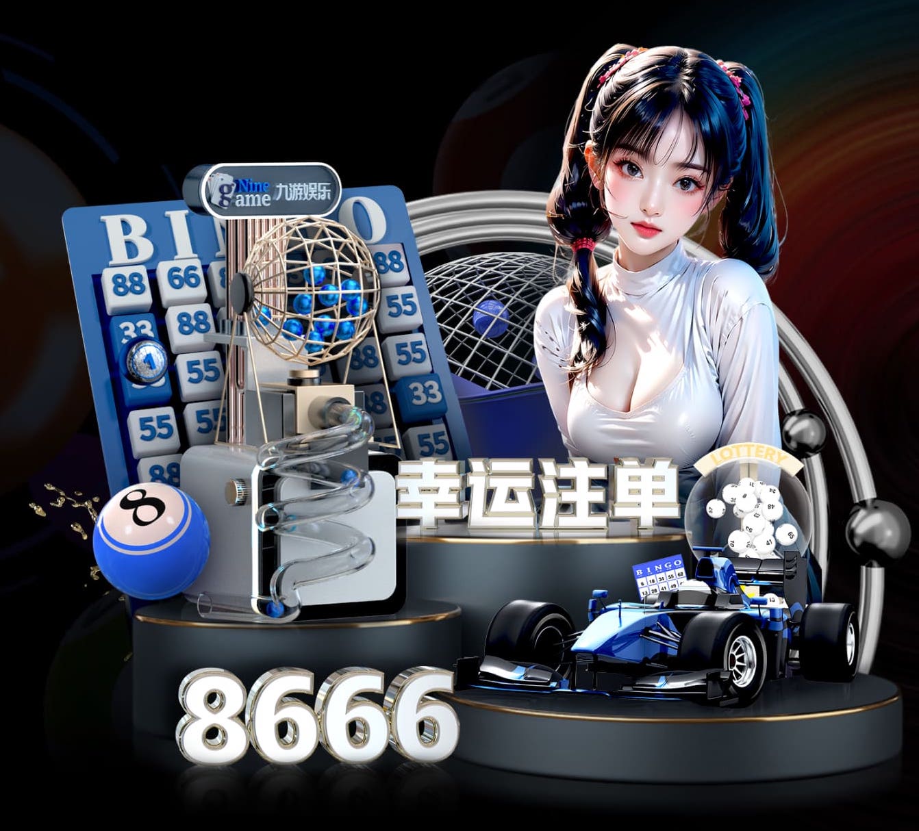 xingkong.com 媒体传播数据看板怎么搭建：从埋点设计到数据源整合的落地流程与避坑清单